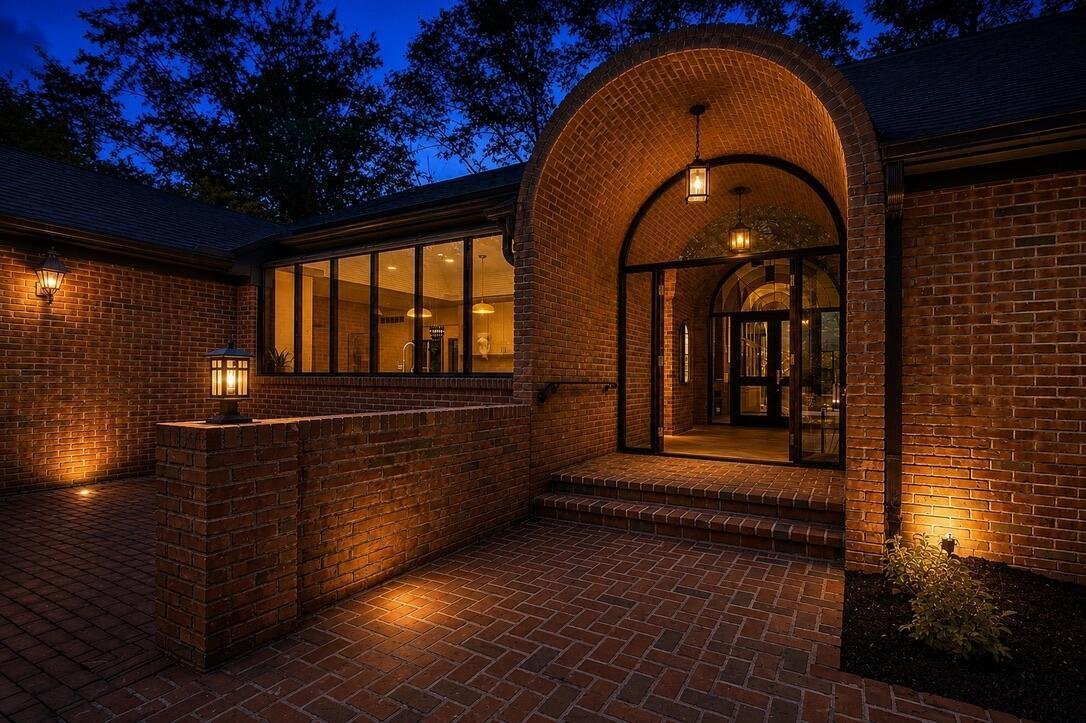 House in Columbus, Ohio, United States 3 - 18505975