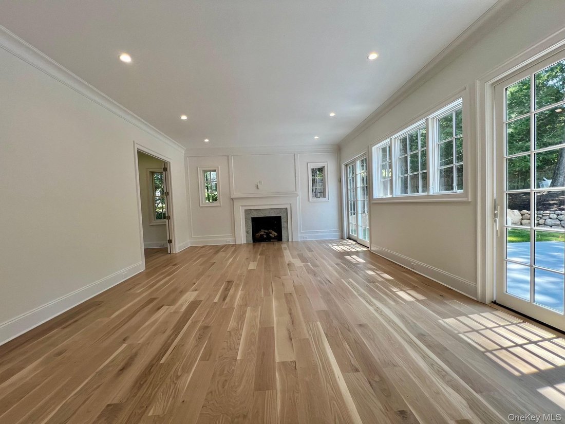 House in Lloyd Harbor, New York, United States 4 - 18116290