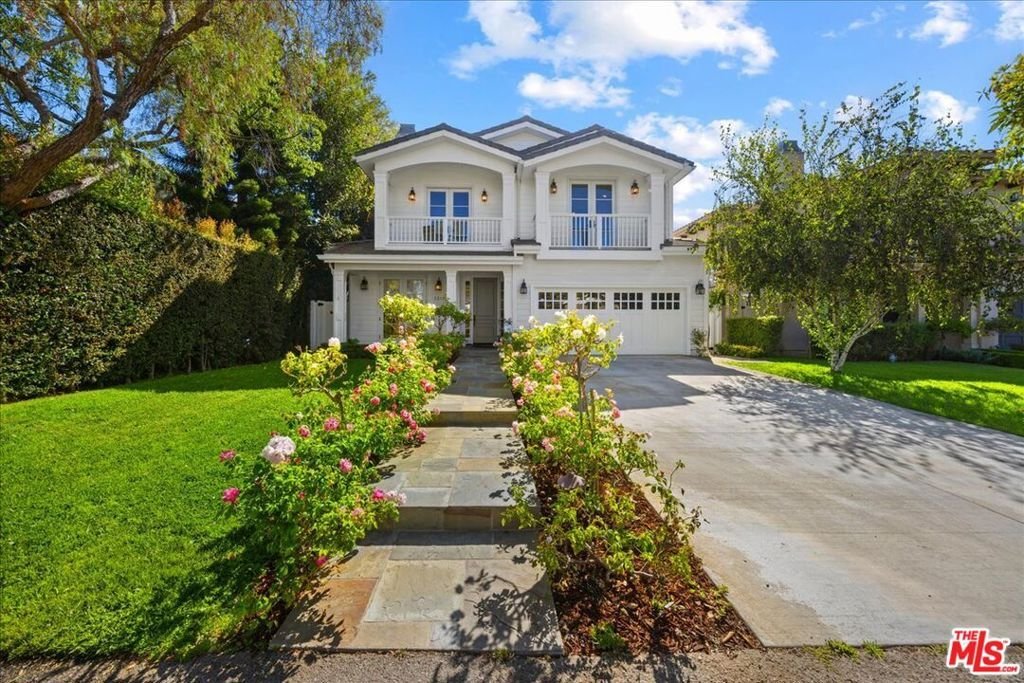 House in Los Angeles, California, United States 2 - 18551111