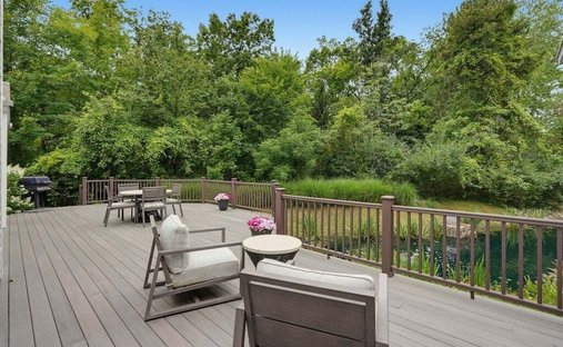 Condo in Akron, Ohio, United States 1