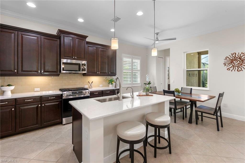 House in Estero, Florida, United States 3 - 18553120