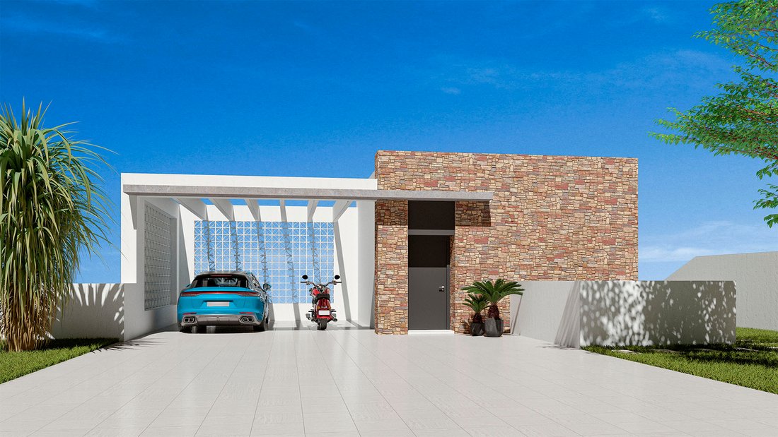 Villa in Elx / Elche, Valencian Community, Spain 3 - 17271633