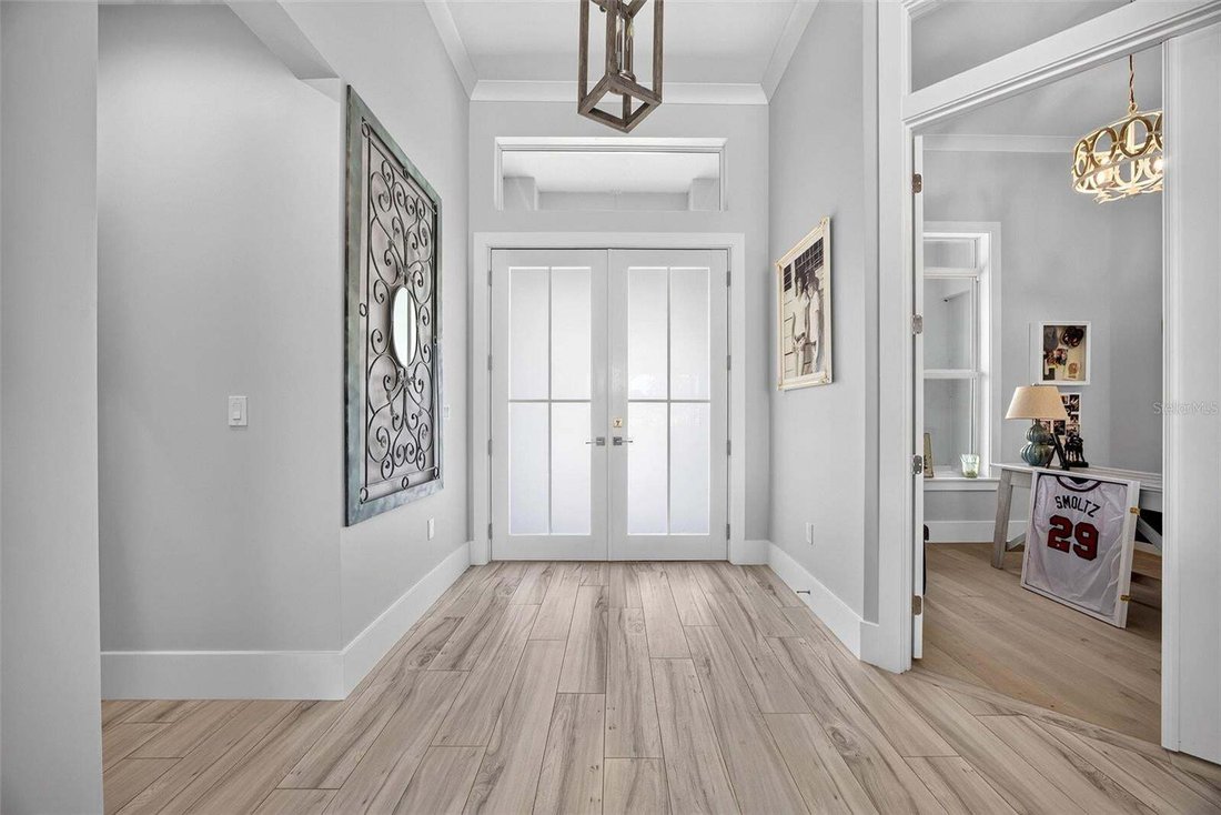 House in Englewood, Florida, United States 5 - 18551483