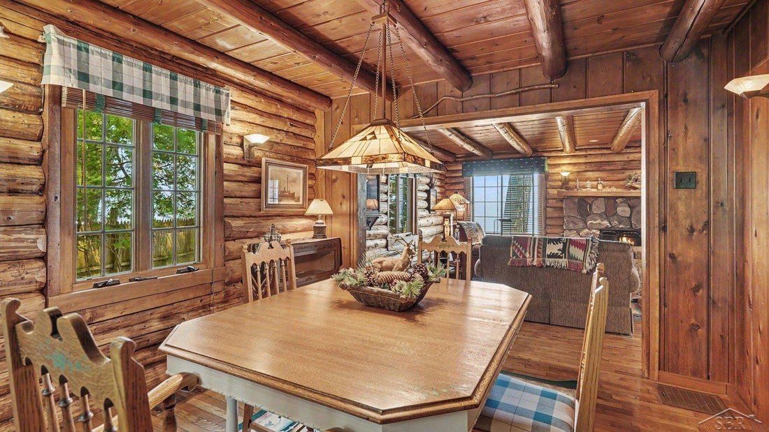 House in East Tawas, Michigan, United States 3 - 18551580