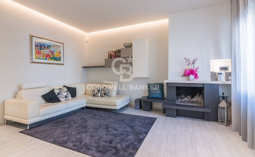 House in Bellariva - Rivazzurra - Miramare, Rimini, Emilia-Romagna 1