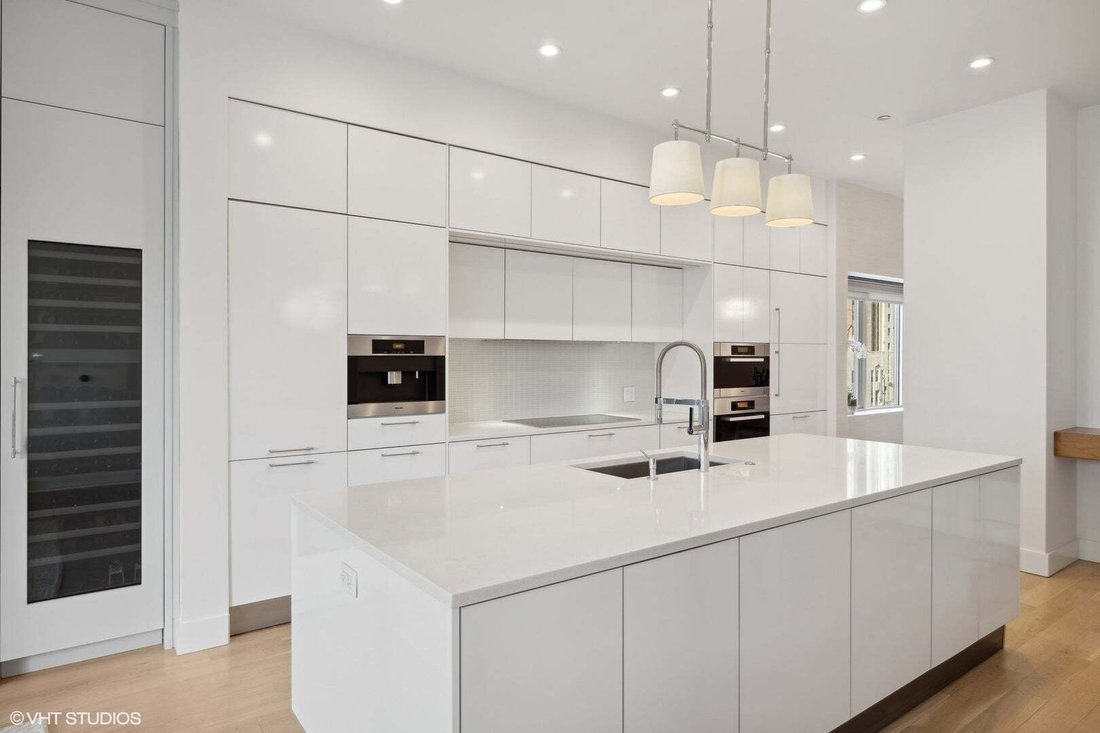 Condo in Chicago, Illinois, United States 4 - 18552769