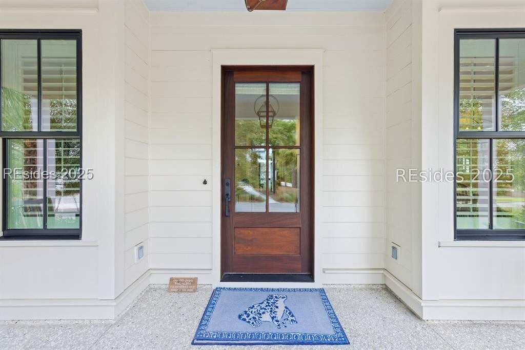 House in Bluffton, South Carolina, United States 3 - 18554074