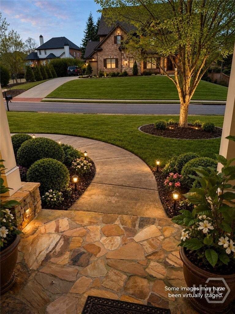 House in Watkinsville, Georgia, United States 3 - 17304168