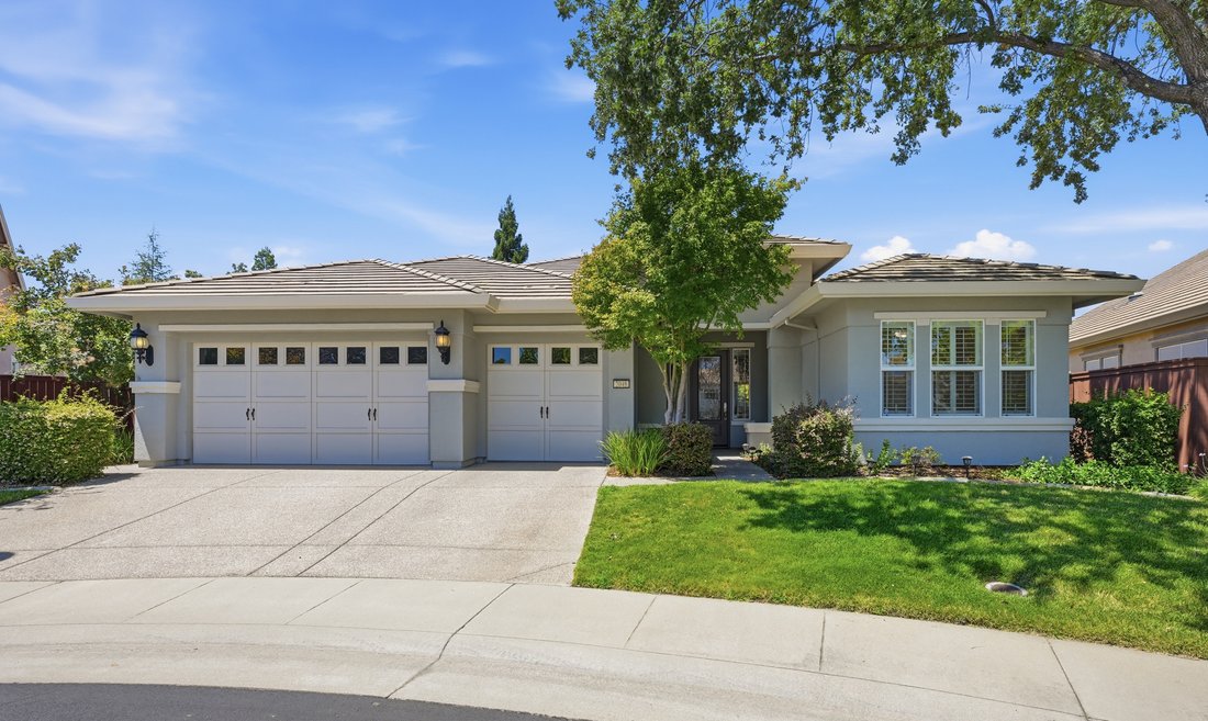 House in Roseville, California, United States 2 - 18550731