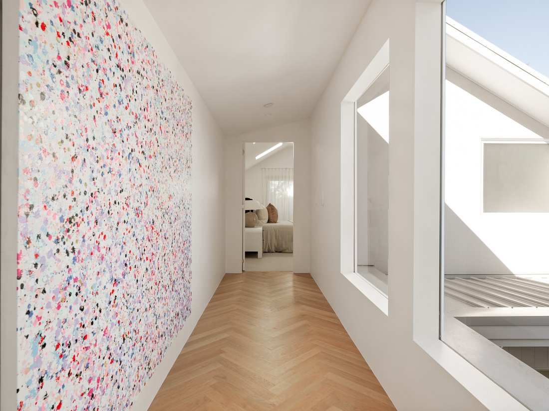 House in Drummoyne, New South Wales, Australia 4 - 18554144