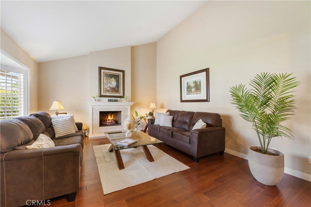 House in Mission Viejo, California, United States 4 - 18549450