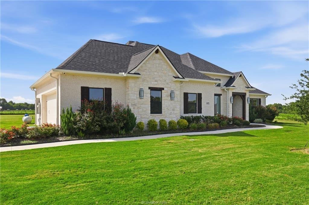 House in Wixon Valley, Texas, United States 2 - 18552935