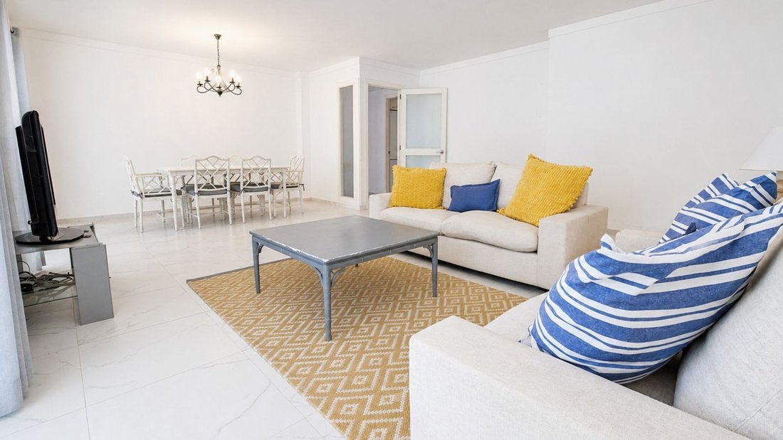 Apartment in Pollenca, Balearic Islands, Spain 3 - 18549258