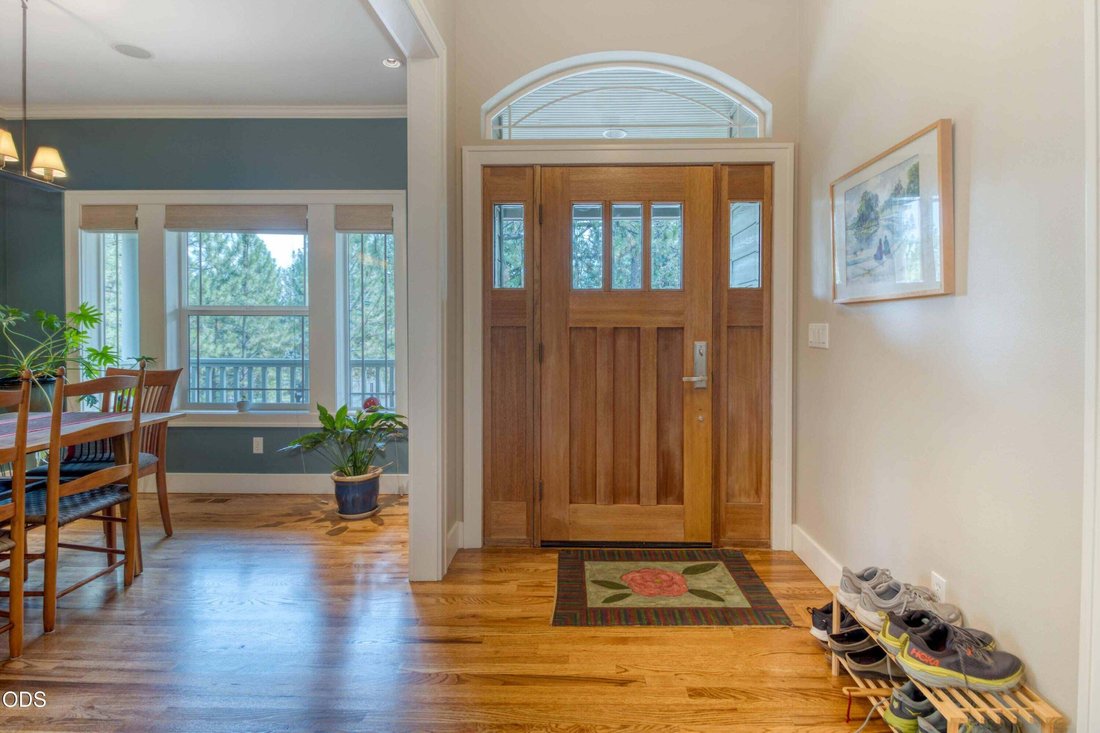 Casa a Bend, Oregon, Stati Uniti 5 - 18551413