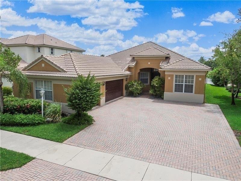 House in Parkland, Florida, United States 2 - 18548297