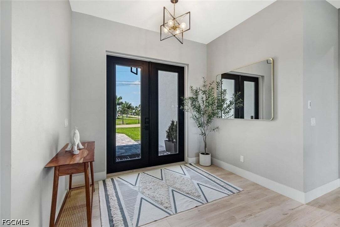 House in Cape Coral, Florida, United States 4 - 18551377