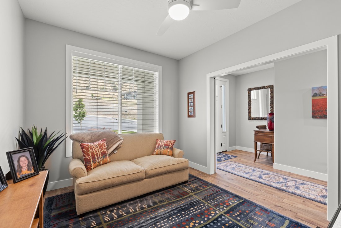 House in Providence, Utah, United States 5 - 18550469