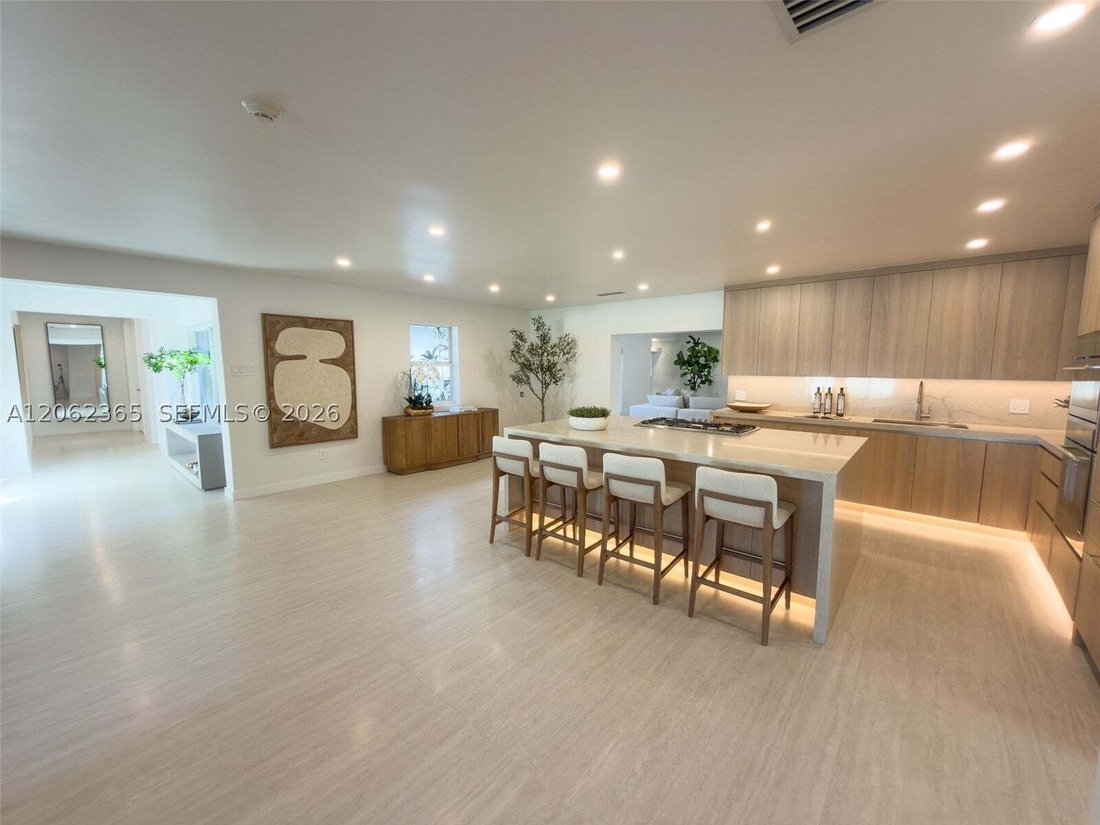 House in Coral Gables, Florida, United States 4 - 18548953