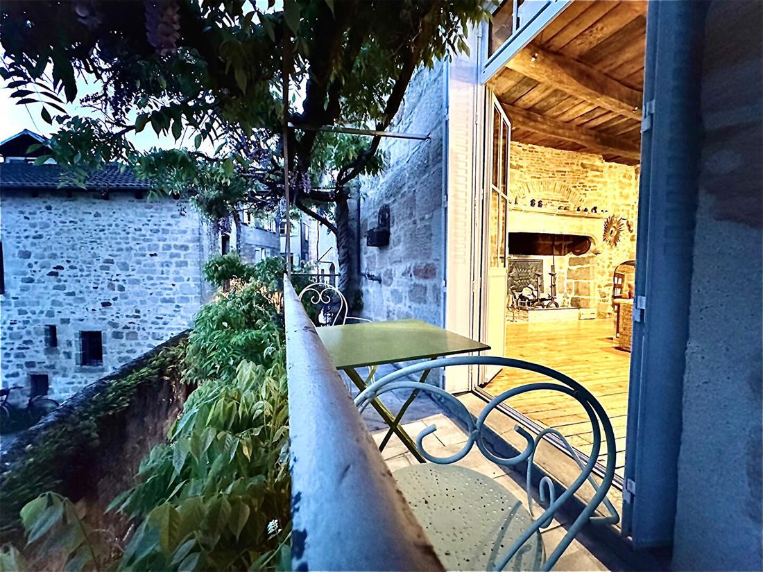 Zone Rurale, Figeac, France 5 - 18550157