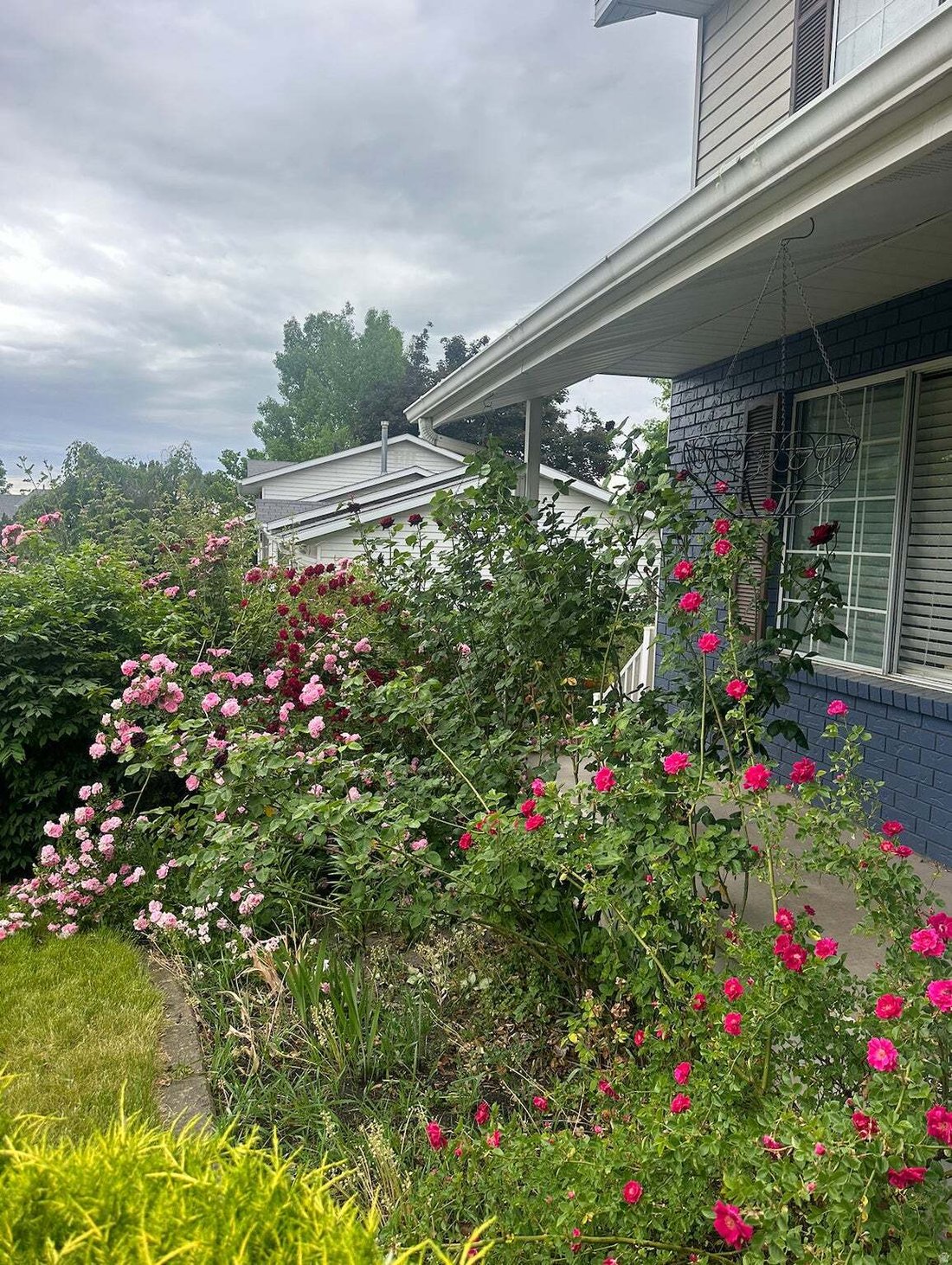 House in Orem, Utah, United States 3 - 18551427