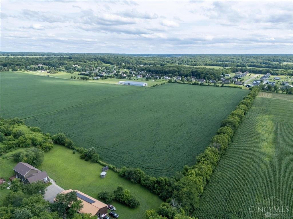 Land in Wilmington, Ohio, United States 2 - 18548452