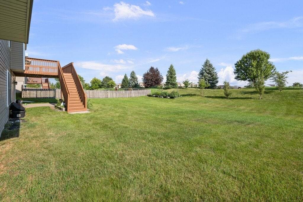 House in Bettendorf, Iowa, United States 3 - 18545823