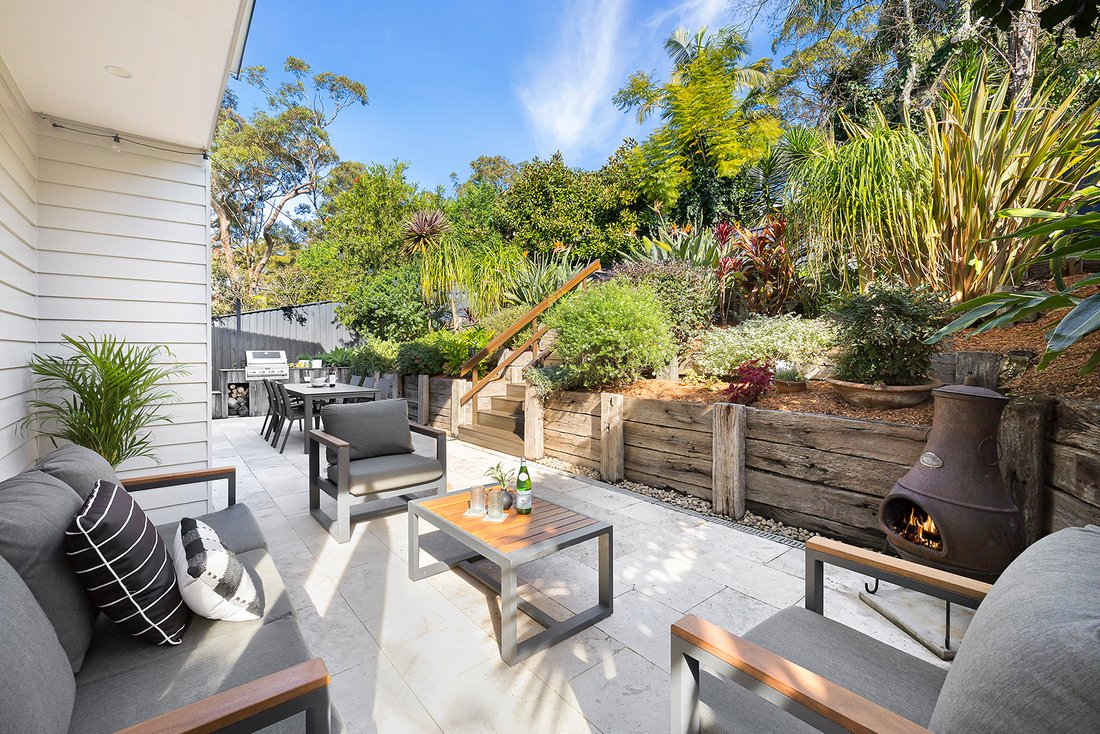 House in North Narrabeen, New South Wales, Australia 4 - 18554148