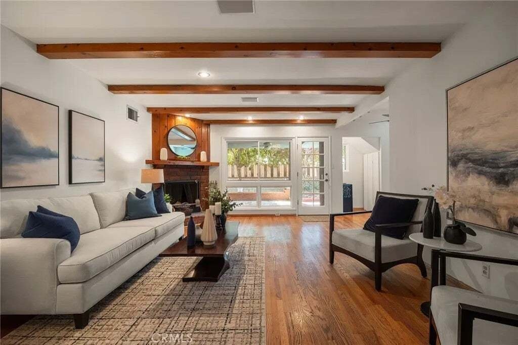 House in Los Angeles, California, United States 2 - 18548600
