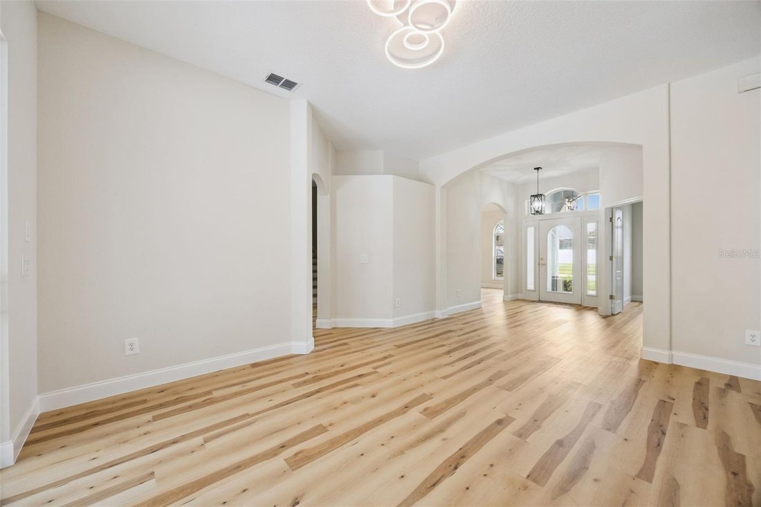 House in Ocoee, Florida, United States 5 - 18551488
