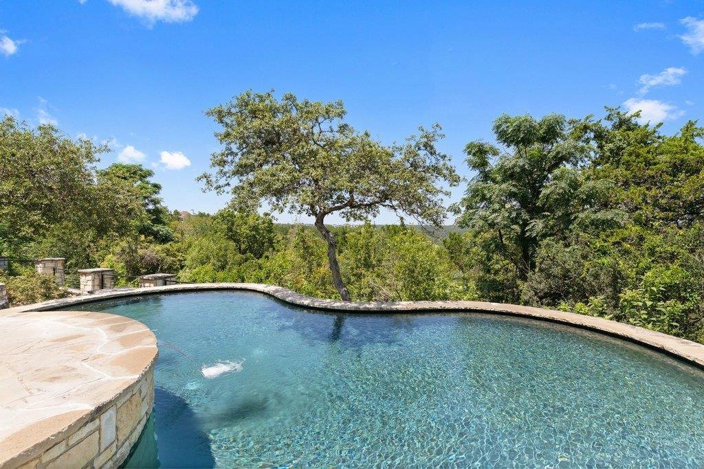 House in Austin, Texas, United States 2 - 18548181
