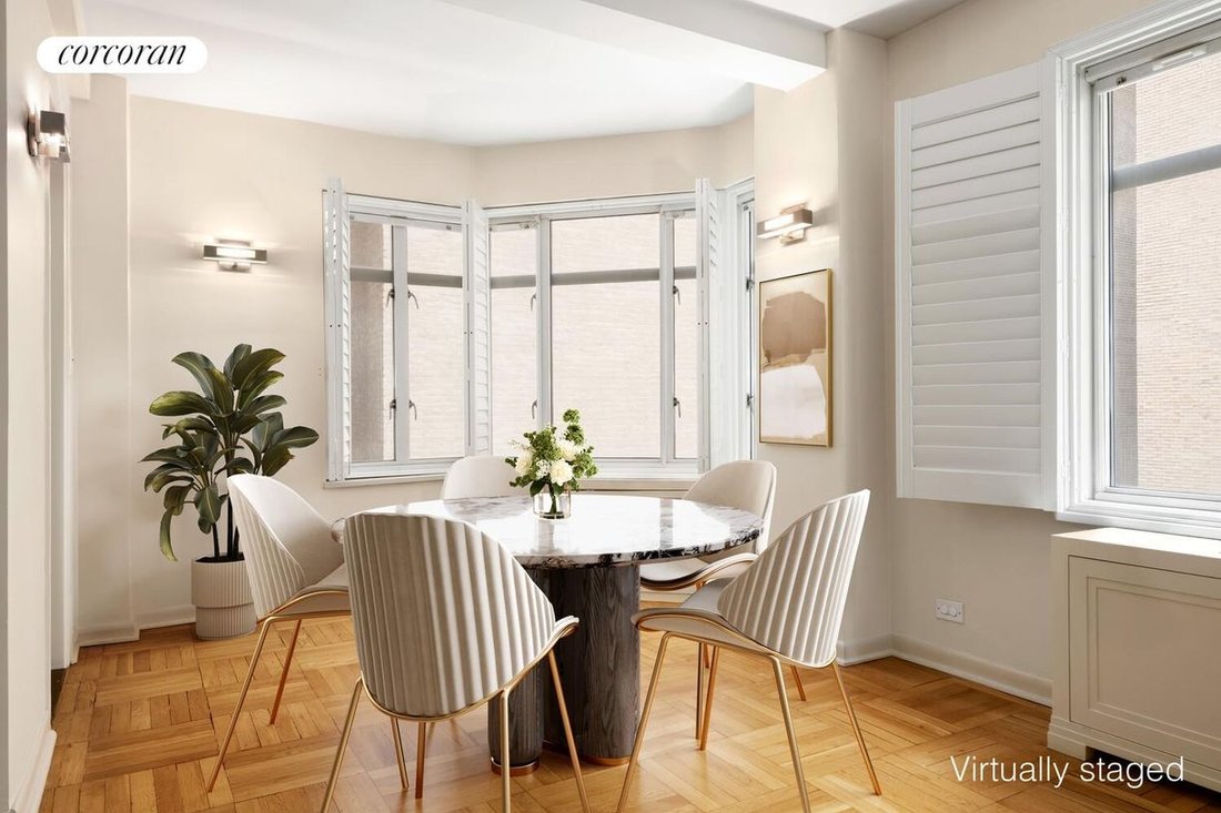 Co Op in New York, New York, United States 3 - 18510389