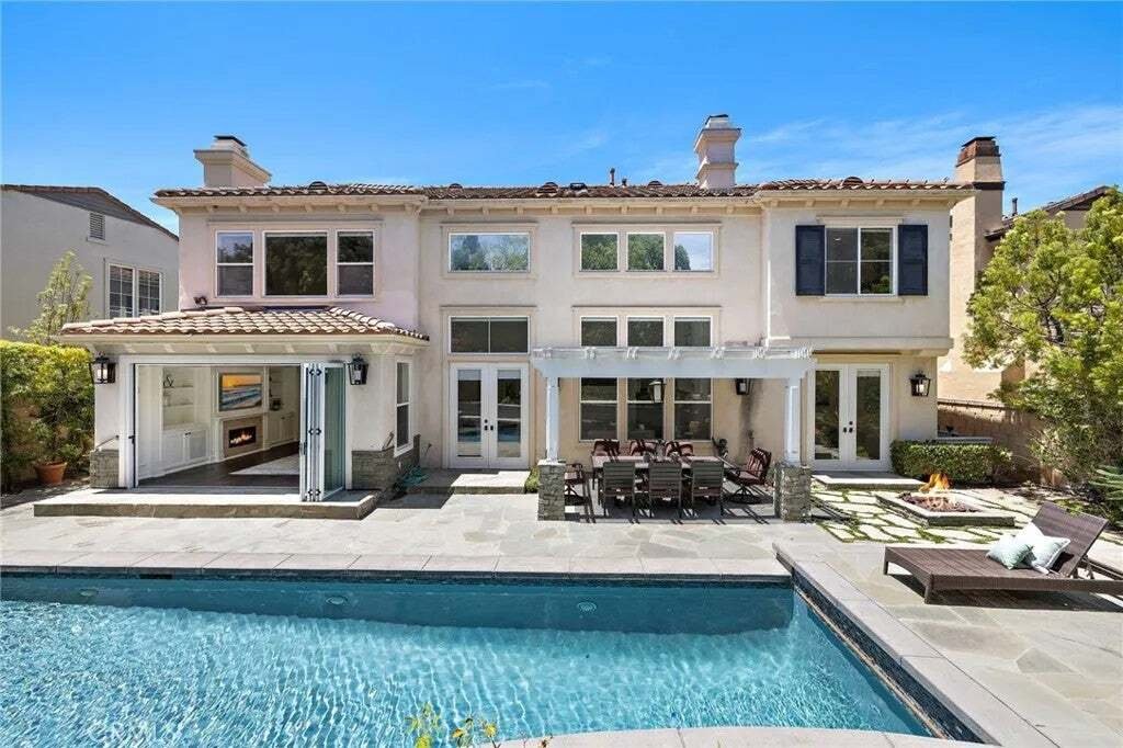 House in Newport Beach, California, United States 2 - 18548598
