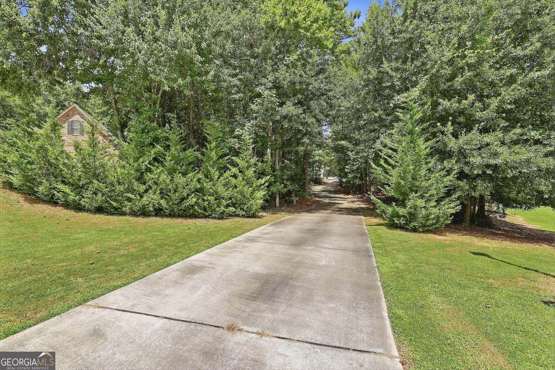 House in Newnan, Georgia, United States 2 - 18548841