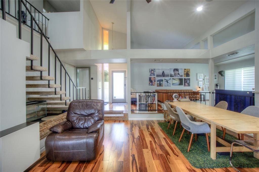 House in Farmers Branch, Texas, United States 2 - 18548863