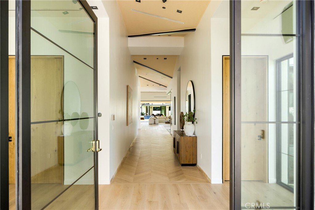 House in Los Angeles, California, United States 5 - 18552260