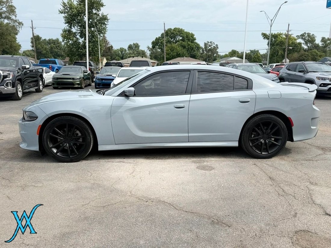 Sedan in Omaha, NE, United States 4 - 18553785