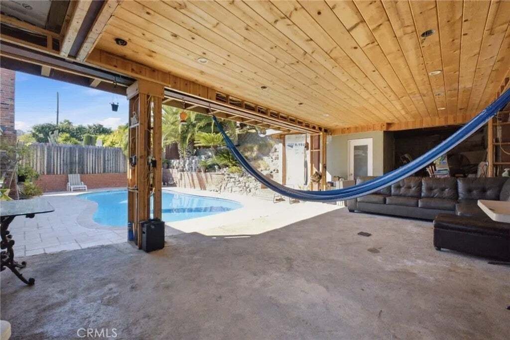 House in Monterey Park, California, United States 3 - 18280914