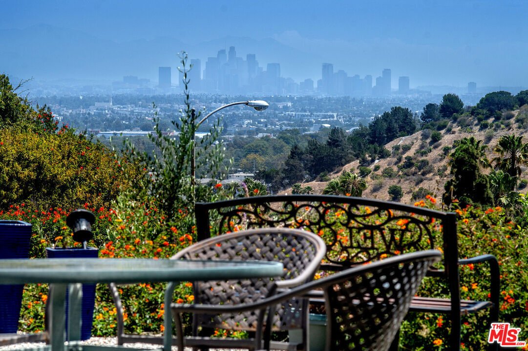 House in Culver City, California, United States 2 - 18553153