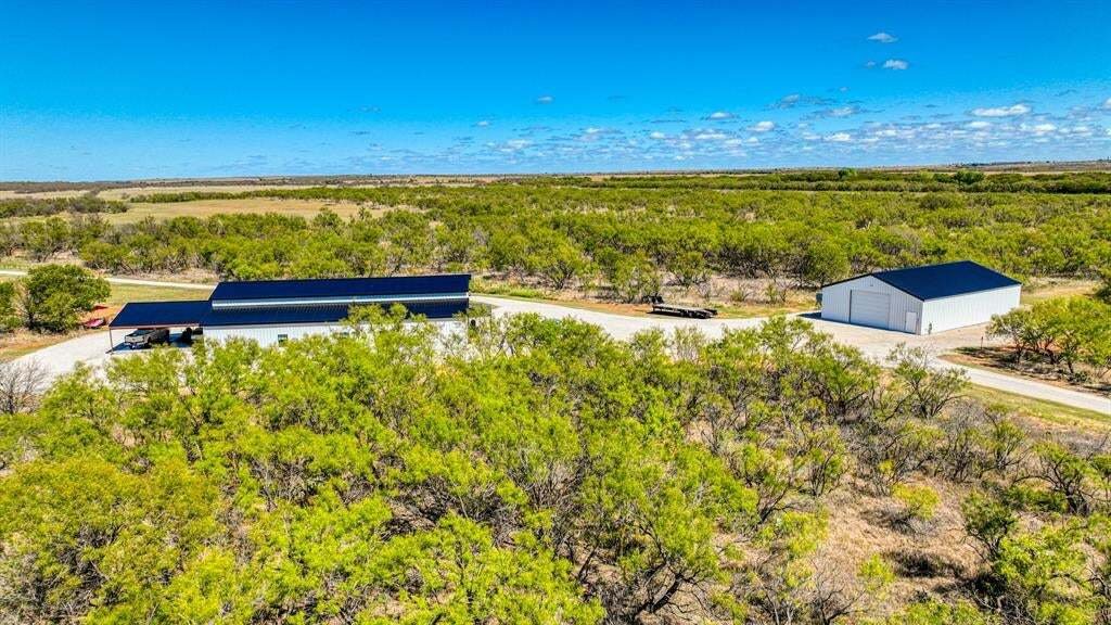 House in Megargel, Texas, United States 4 - 18548940