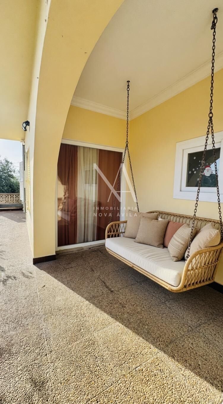 Casa a Playa de Palma, Palma di Maiorca, Isole Baleari 5 - 18552604