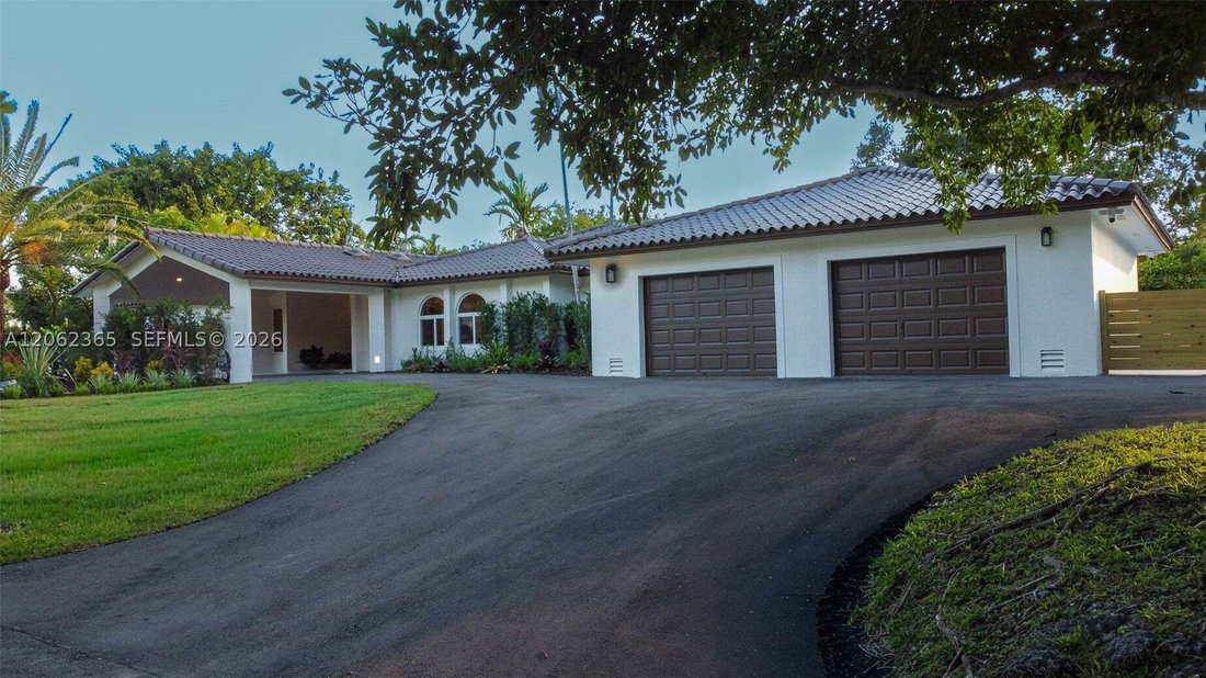 House in Coral Gables, Florida, United States 2 - 18548953