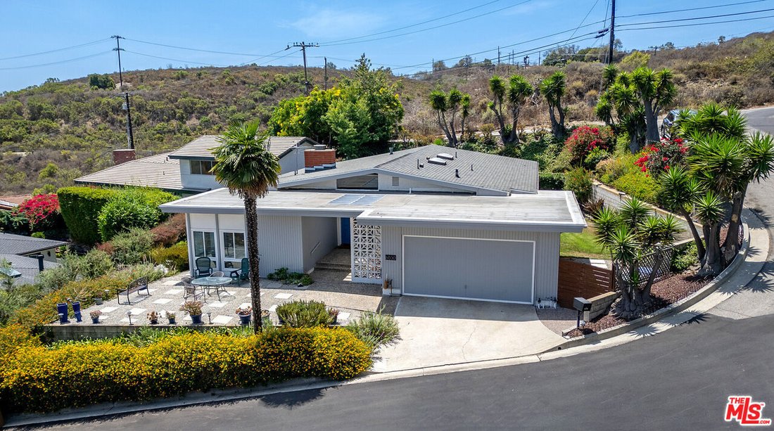 House in Culver City, California, United States 3 - 18553153