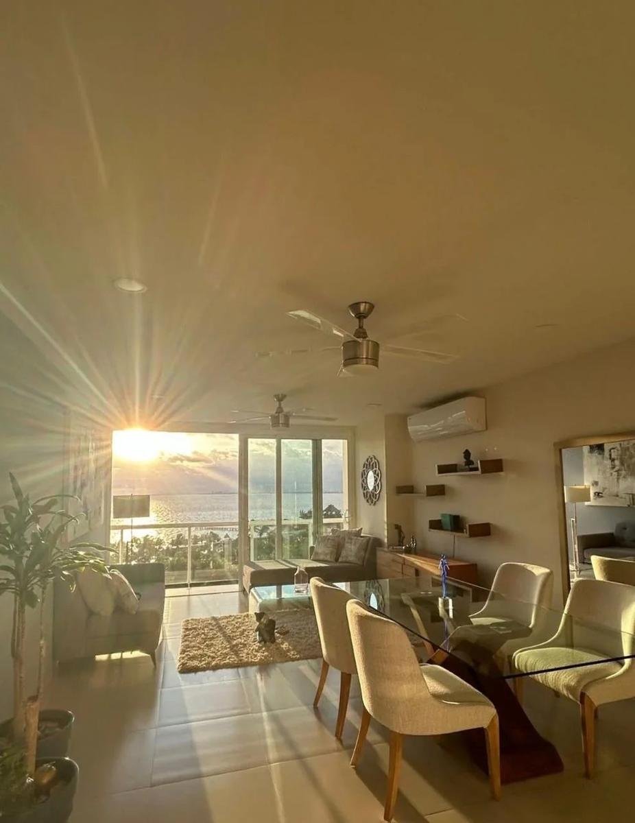 Apartment in Cancún, Quintana Roo, Mexico 4 - 18550666