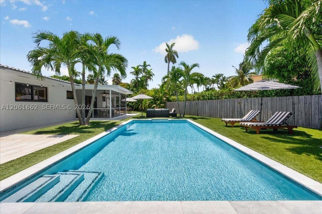 House in Miami, Florida, United States 2 - 18551920