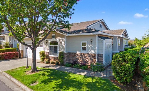 Condo in San Jose, California, United States 1