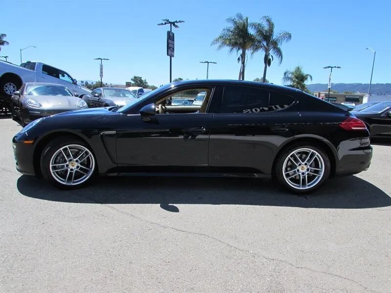 Sedan in Dublin, CA, United States 4 - 18553661