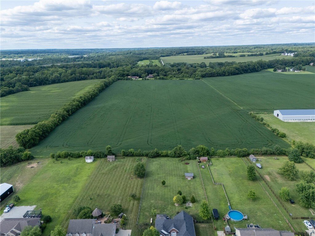 Land in Waynesville, Ohio, United States 5 - 18548446