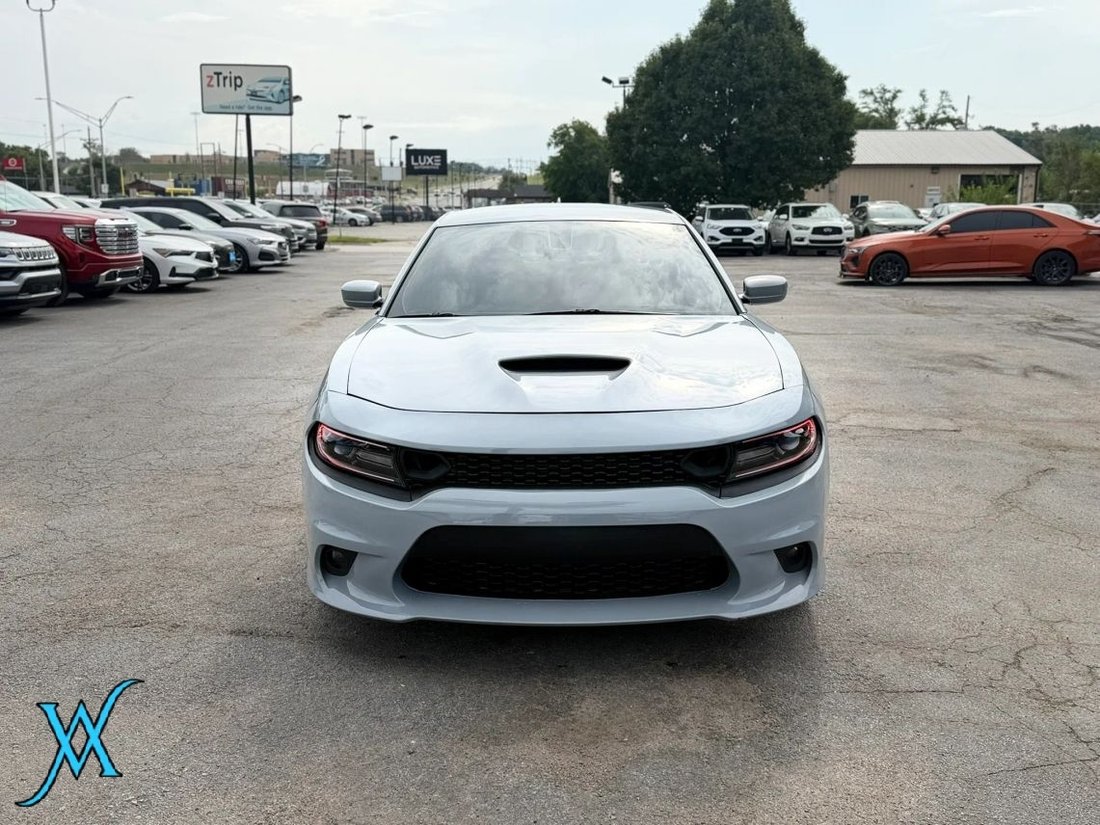 Sedan in Omaha, NE, United States 2 - 18553785