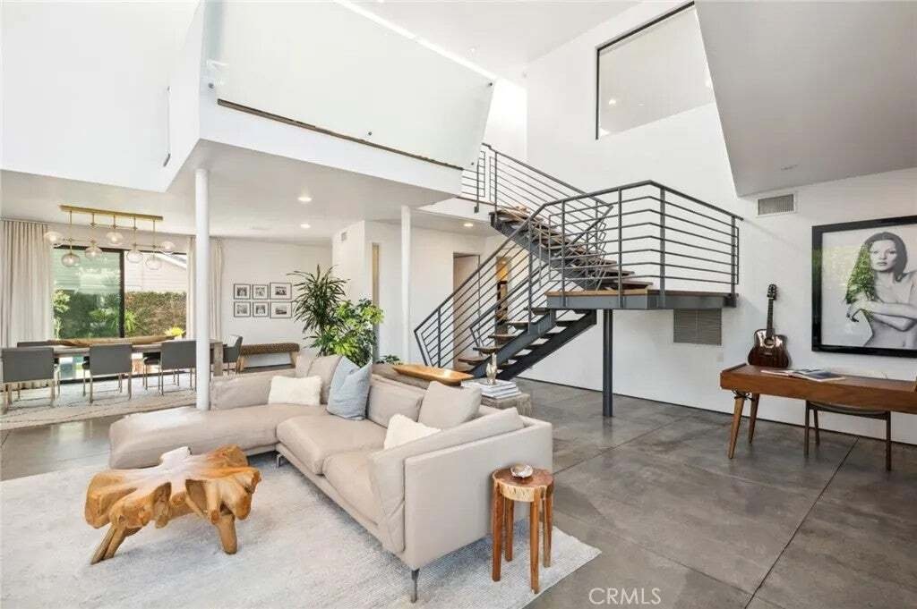 House in Laguna Beach, California, United States 5 - 18552507