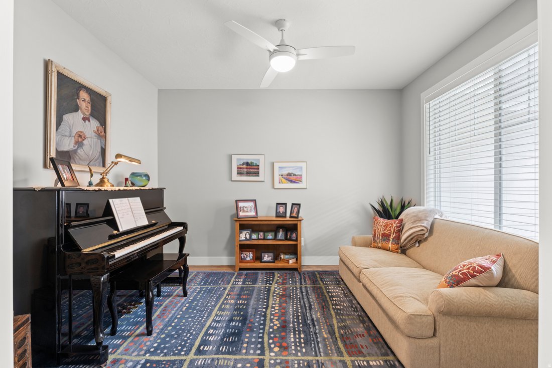 House in Providence, Utah, United States 4 - 18550469